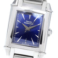 GIRARD PERREGAUX 2590 Vintage Hand-wound Ladies' Watch