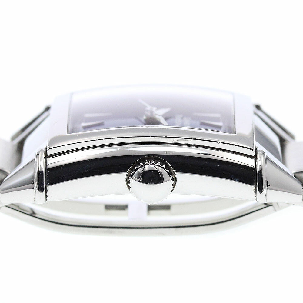 GIRARD PERREGAUX 2590 Vintage Hand-wound Ladies' Watch