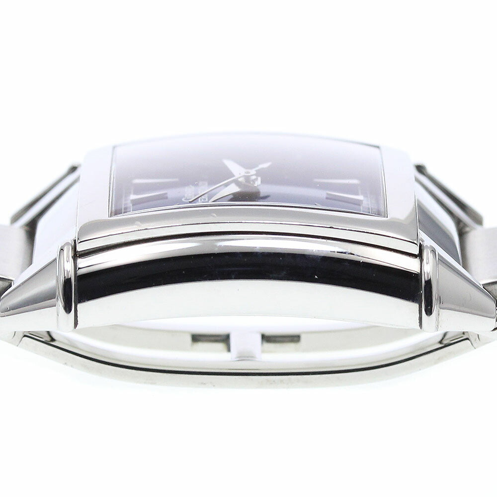 GIRARD PERREGAUX 2590 Vintage Hand-wound Ladies' Watch