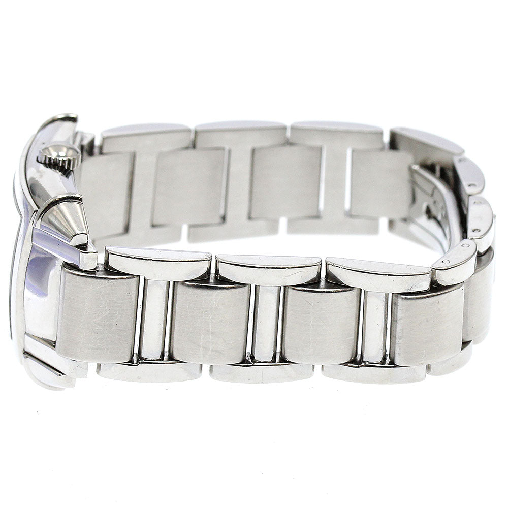 GIRARD PERREGAUX 2590 Vintage Hand-wound Ladies' Watch