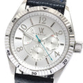 VARTIX WA3VN ALIVE G704 Day-Date Power Reserve Automatic Men's Watch