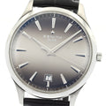 ZENITH 03.2020.670 Captain Elite Date Automatic Men's Watch