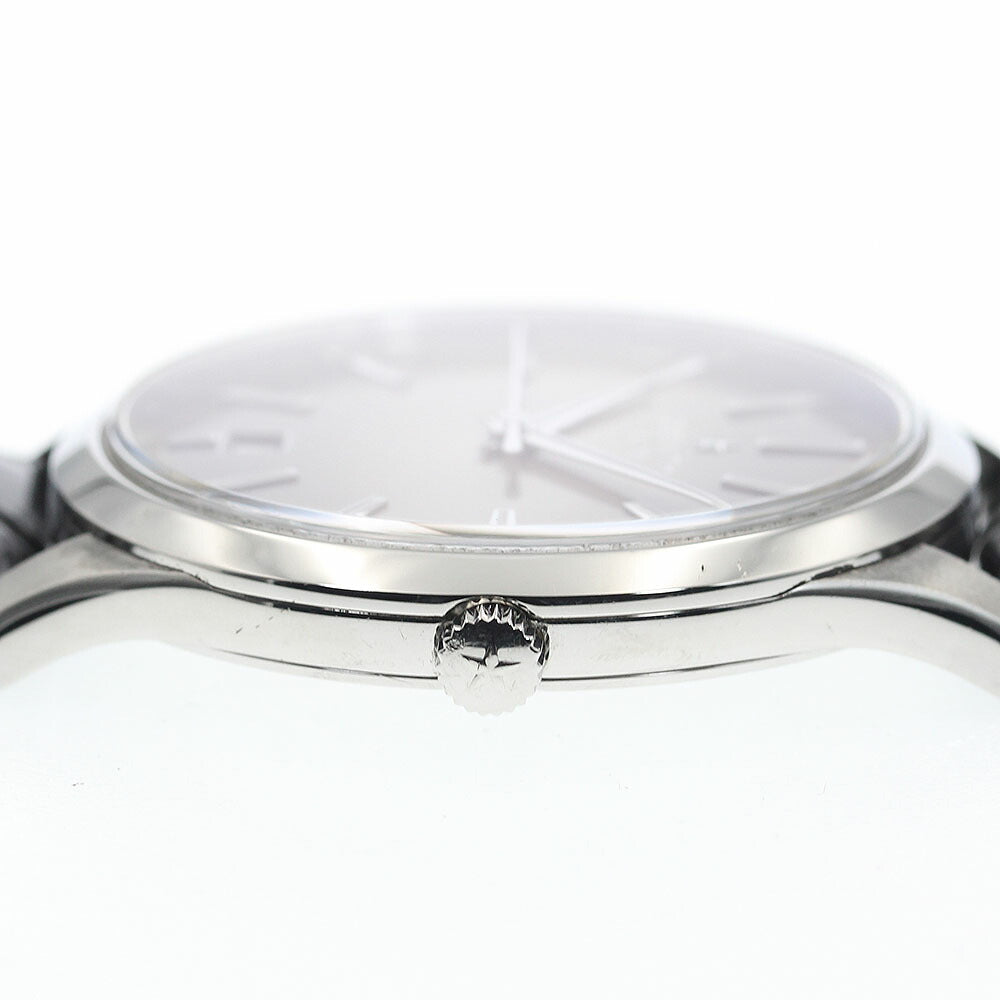 ZENITH 03.2020.670 Captain Elite Date Automatic Men's Watch
