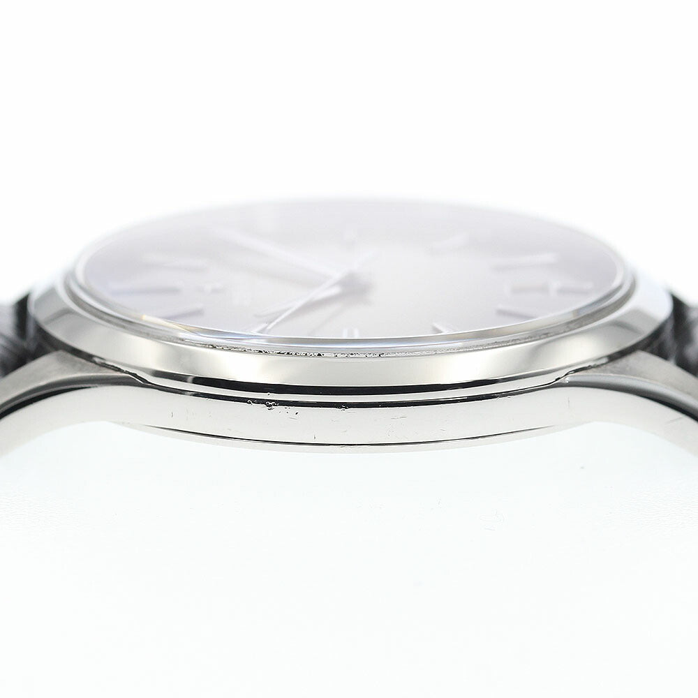 ZENITH 03.2020.670 Captain Elite Date Automatic Men's Watch
