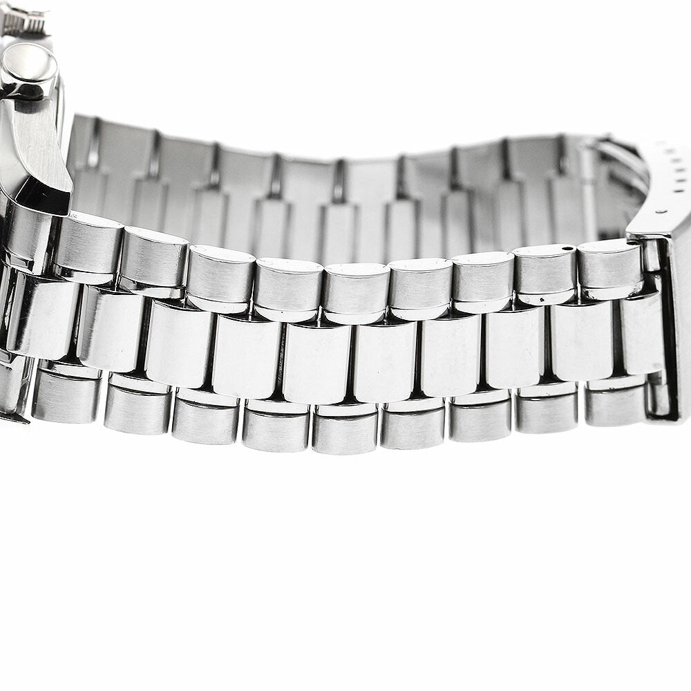 OMEGA 3511.60 Speedmaster Date 40th Anniversary Automatic Men's Watch with Warranty