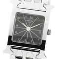 HERMES HH1.210 H-Watch Quartz Women's Watch