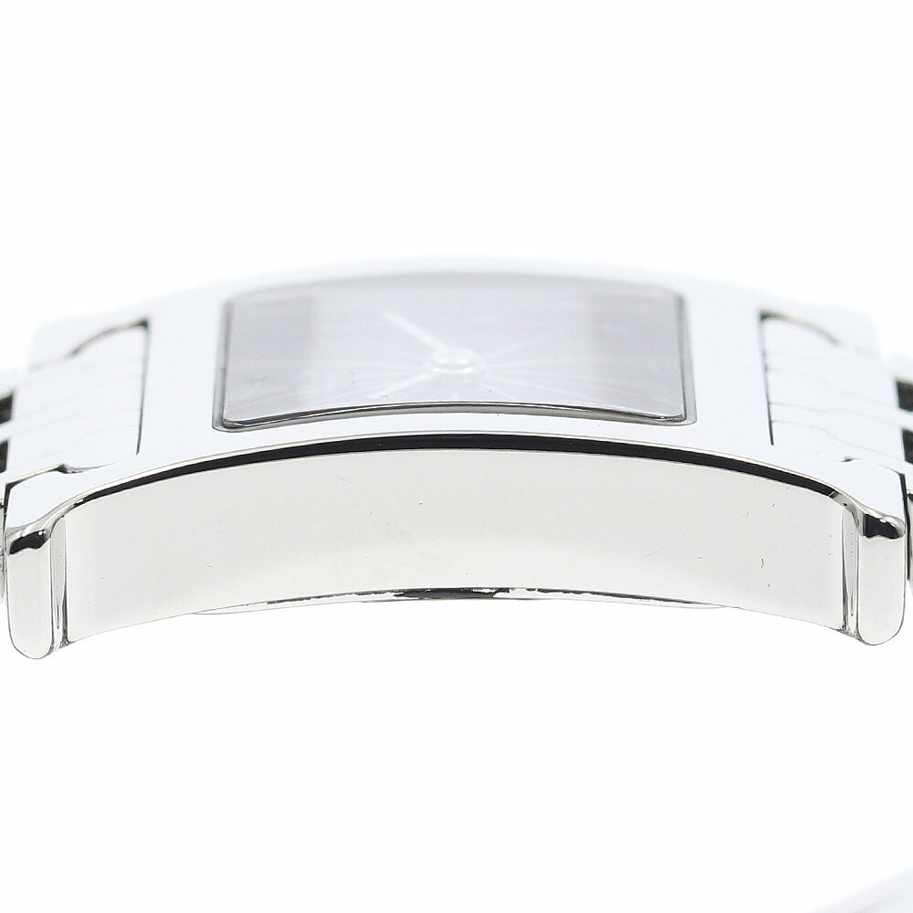 HERMES HH1.210 H-Watch Quartz Women's Watch