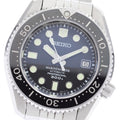SEIKO SBDX017/8L35-00K0 Prospex Marine Master Date Automatic Men's Watch (with box and warranty)