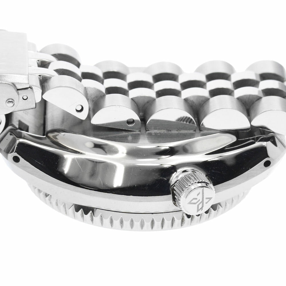 SEIKO SBDX017/8L35-00K0 Prospex Marine Master Date Automatic Men's Watch (with box and warranty)