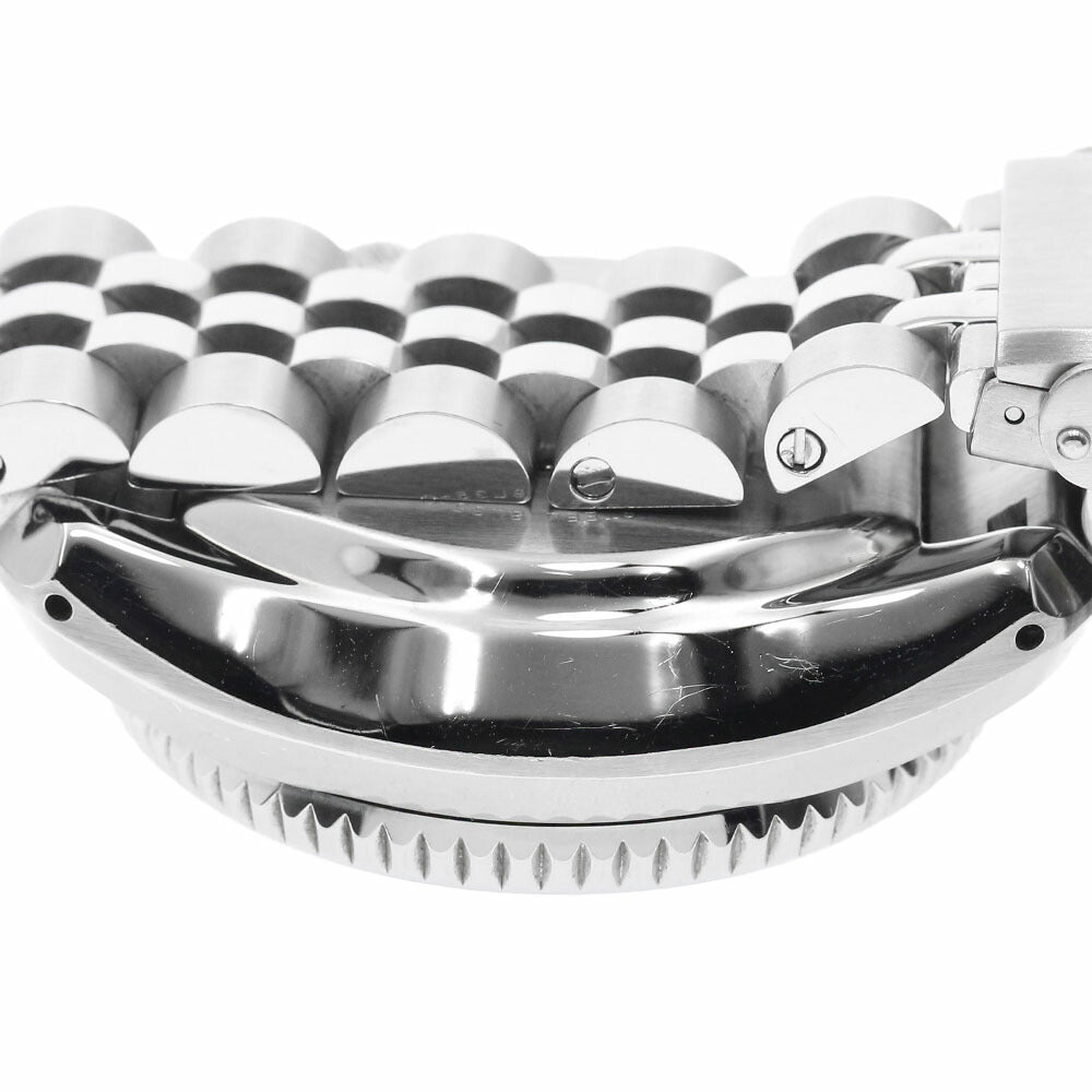 SEIKO SBDX017/8L35-00K0 Prospex Marine Master Date Automatic Men's Watch (with box and warranty)