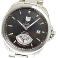 TAG Heuer WAV511C Grand Carrera Small Seconds Date Automatic Men's Watch