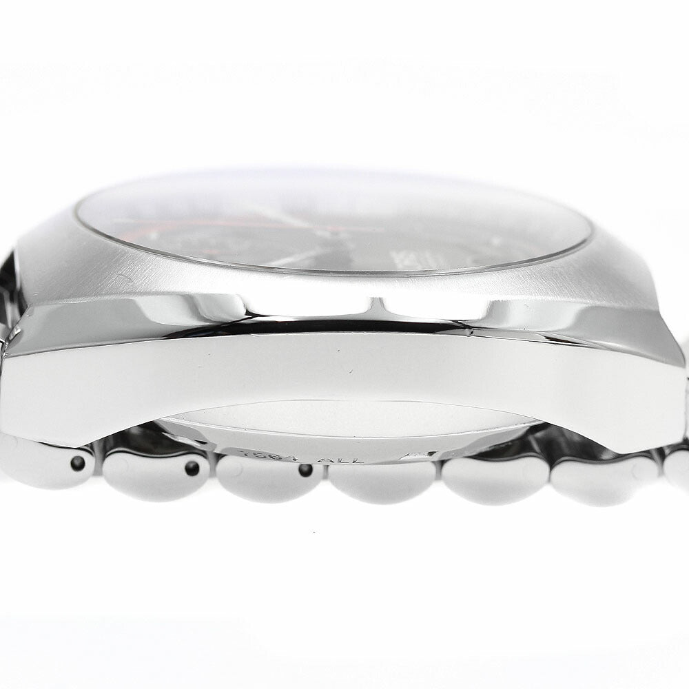 ORIS 7564 Chronoris Date Automatic Men's Watch with Warranty