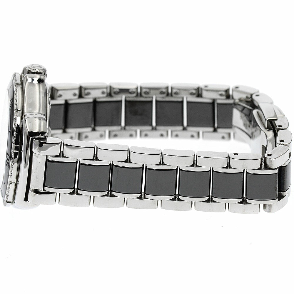 TAG Heuer WAH1312 Formula 1 12P Diamond Bezel Quartz Ladies Watch (Good Condition)