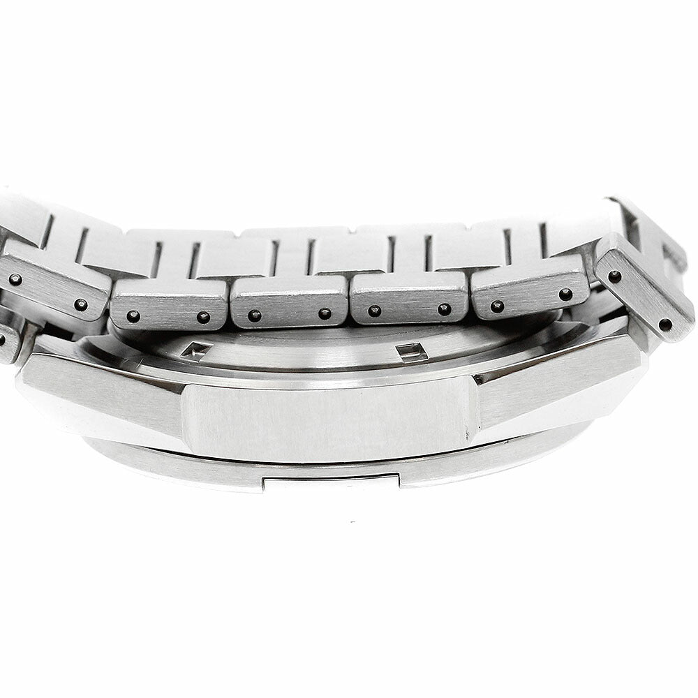 CITIZEN NA1000-88A/0950-S125707 Series 8 Date Automatic Men's Watch Excellent Condition with Box and Warranty Card