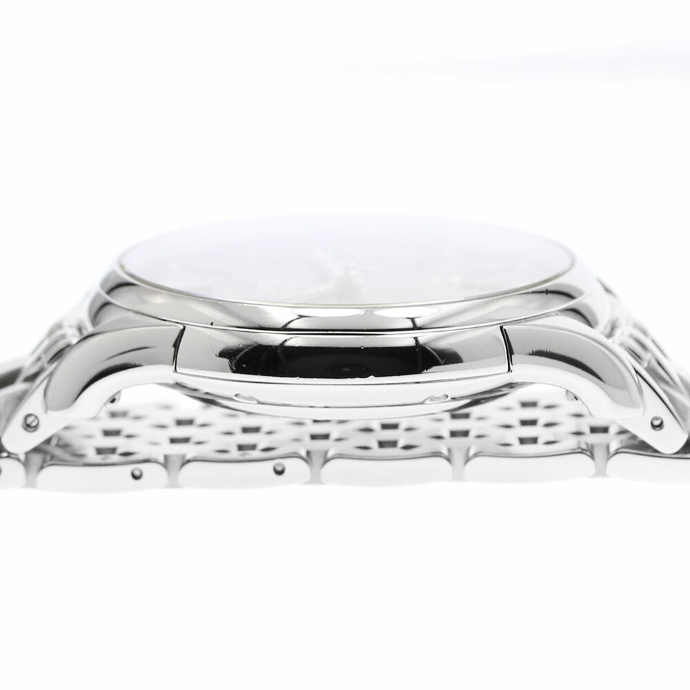 ORIS 7591 Artelier Date Automatic Men's Watch