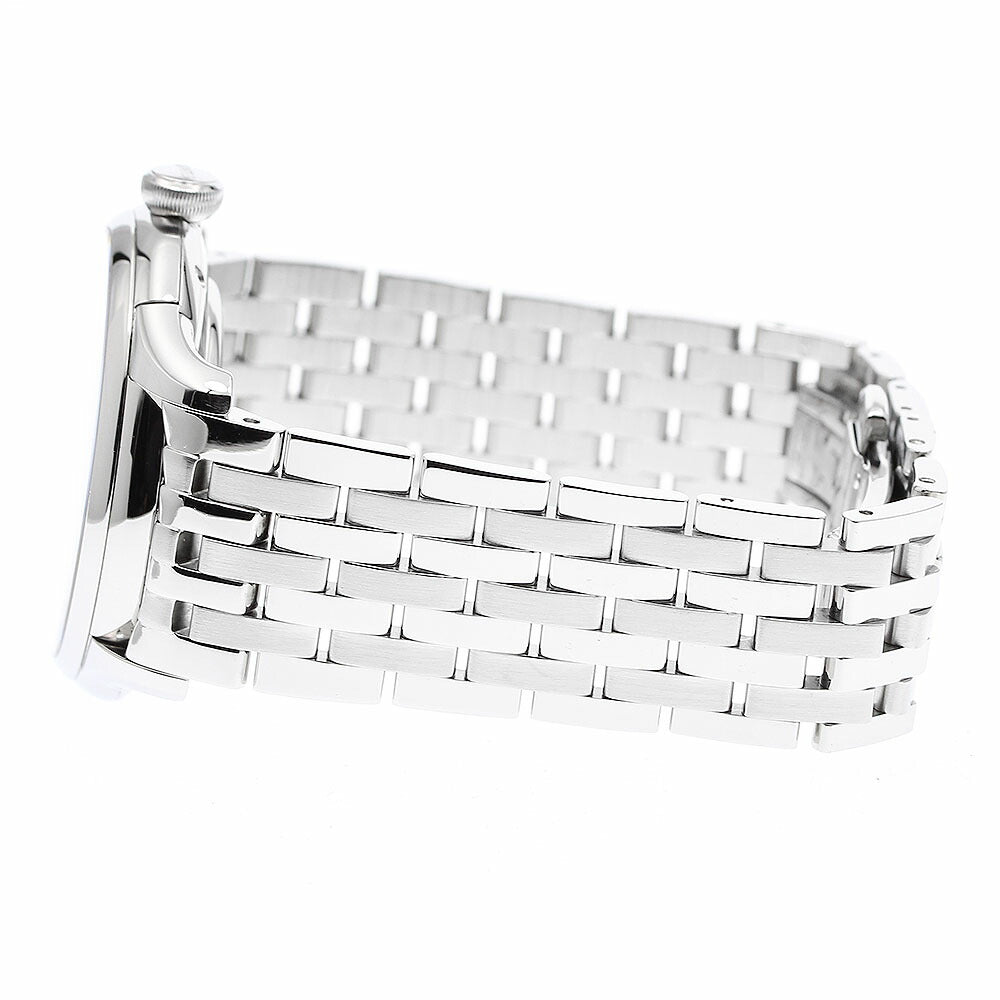ORIS 7591 Artelier Date Automatic Men's Watch