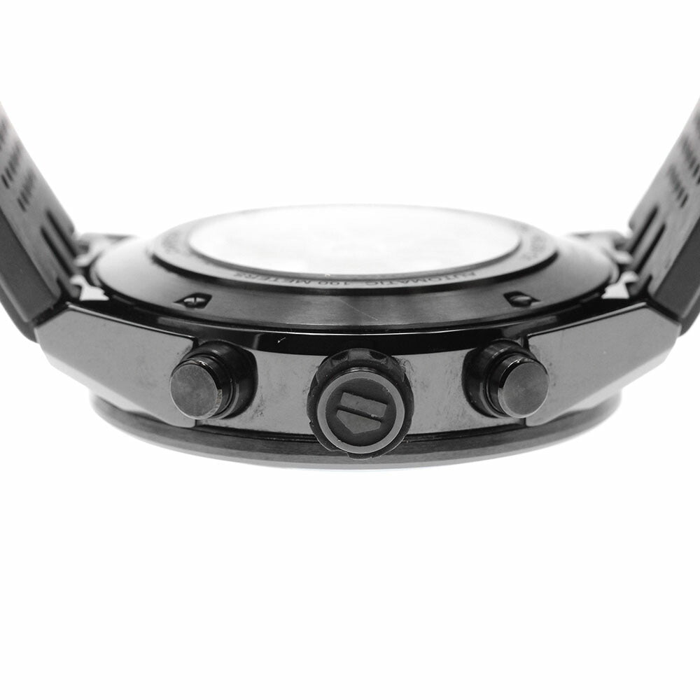 TAG Heuer CAR2A90 Carrera Calibre Heuer 01 Automatic Men's Watch with Warranty Card
