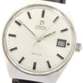 OMEGA 166.051 De Ville Date Automatic Men's Watch