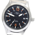 BALLWATCH NM1088C Stokeman Date Automatic Men's Watch