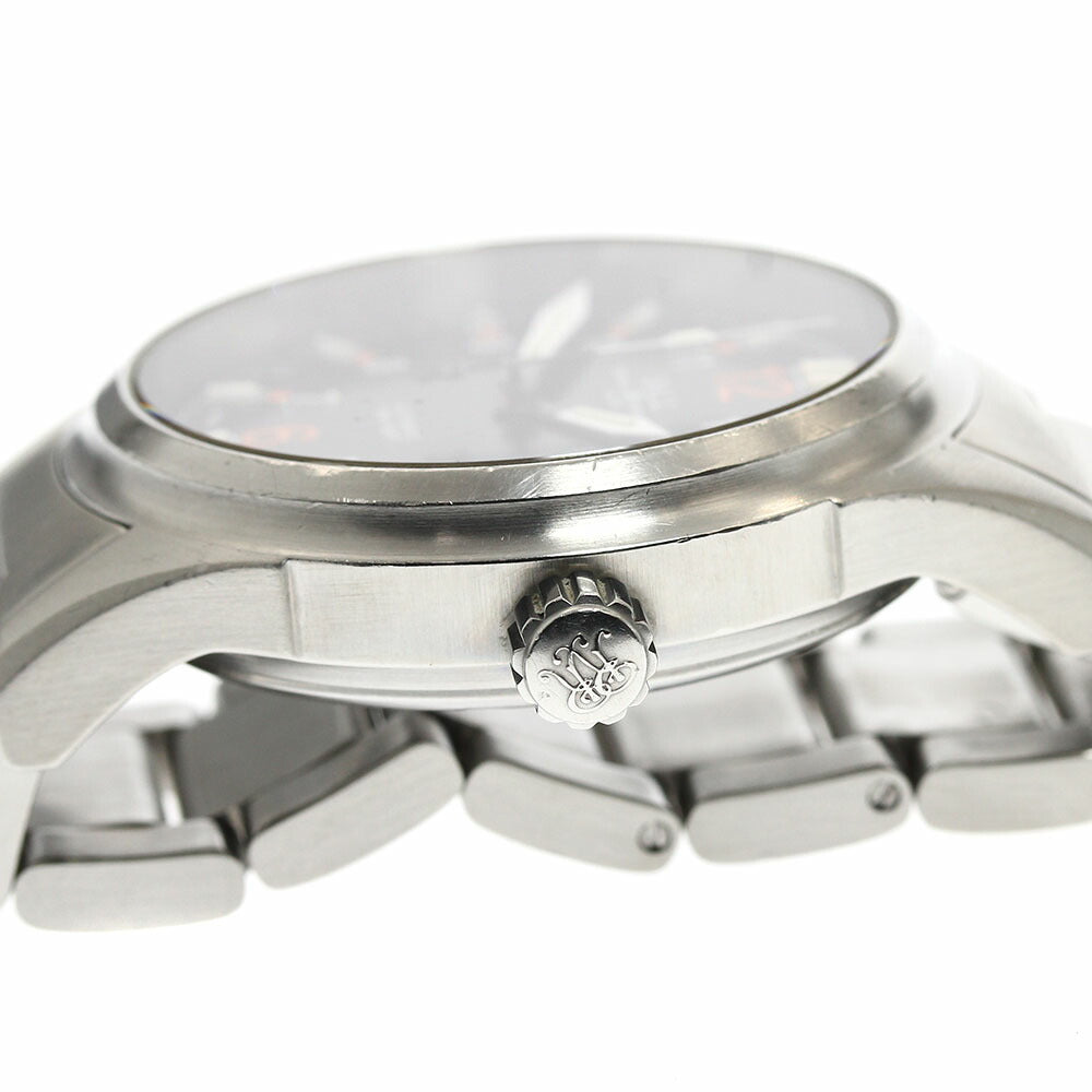 BALLWATCH NM1088C Stokeman Date Automatic Men's Watch
