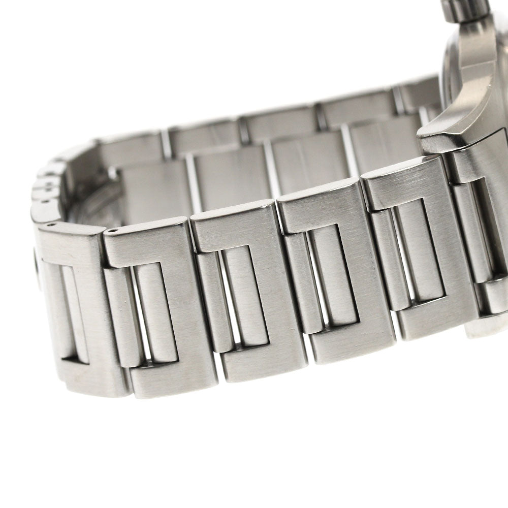 BALLWATCH NM1088C Stokeman Date Automatic Men's Watch