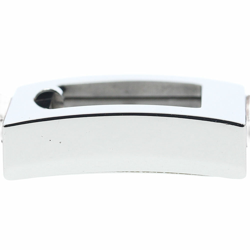 HERMES Belt Watch Quartz Women's