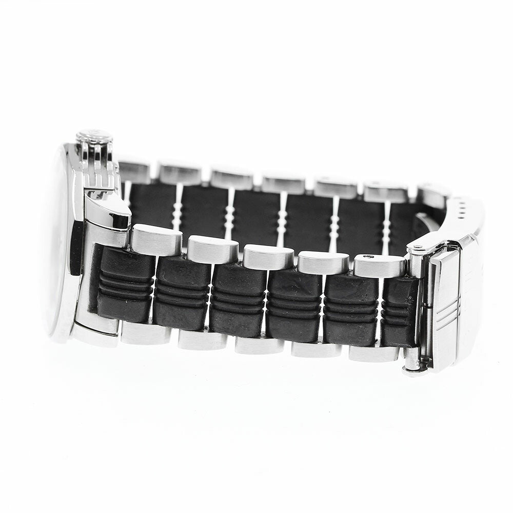 CORUM 039.430.20 Admiral's Cup Date Quartz Ladies Watch