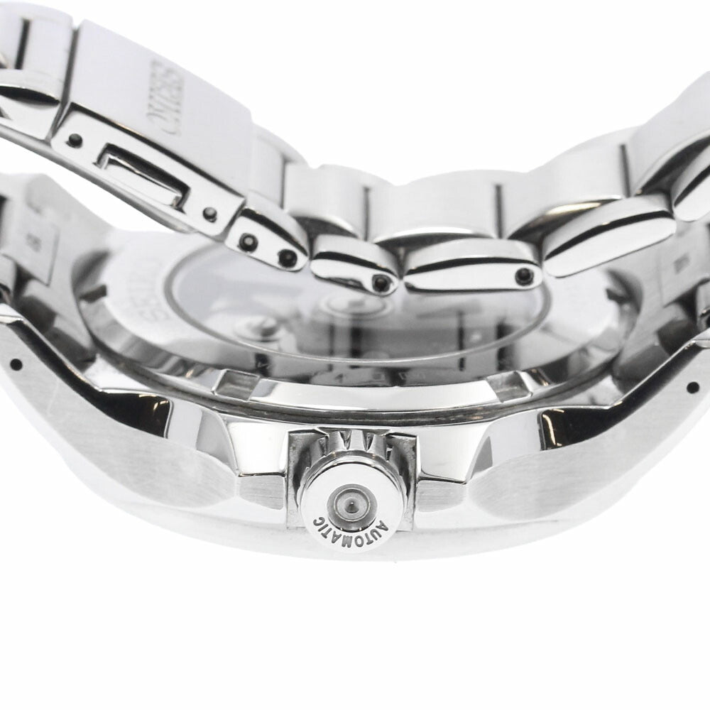 SEIKO SAEC011/6R21-00E0 Brightz Ananta Day-Date Automatic Men's Watch