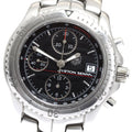 TAG Heuer CT2114.BA0550 Link Ayrton Senna Limited Edition Automatic Men's Watch