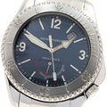 GIRARD PERREGAUX 49900.1.11.4144 Seahawk Power Reserve Date Automatic Men's Watch with Warranty