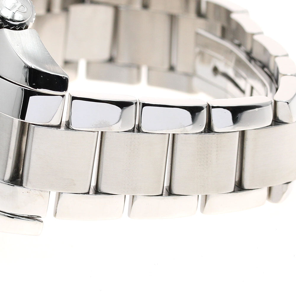 GIRARD PERREGAUX 49900.1.11.4144 Seahawk Power Reserve Date Automatic Men's Watch with Warranty