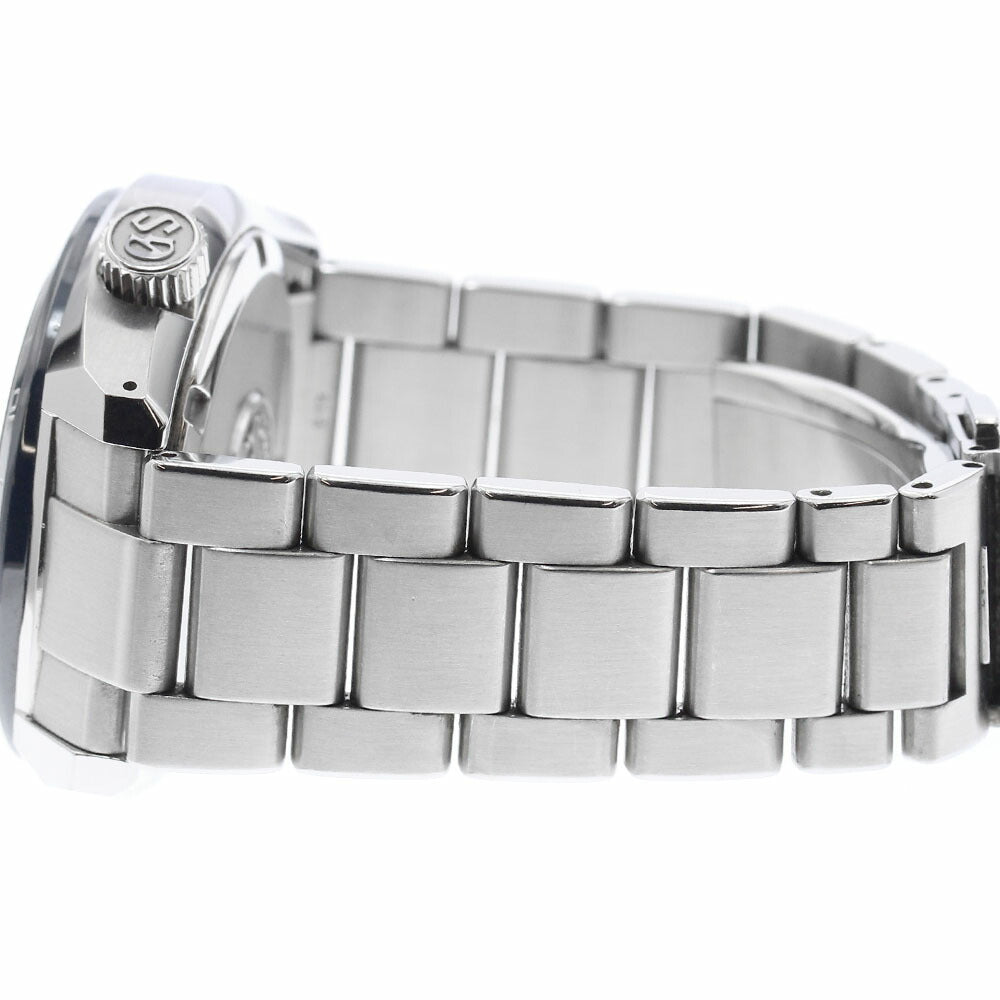 SEIKO SBGN021/9F86-0AJ0 Grand Sport Collection Date Quartz Men's Watch (with inner box)