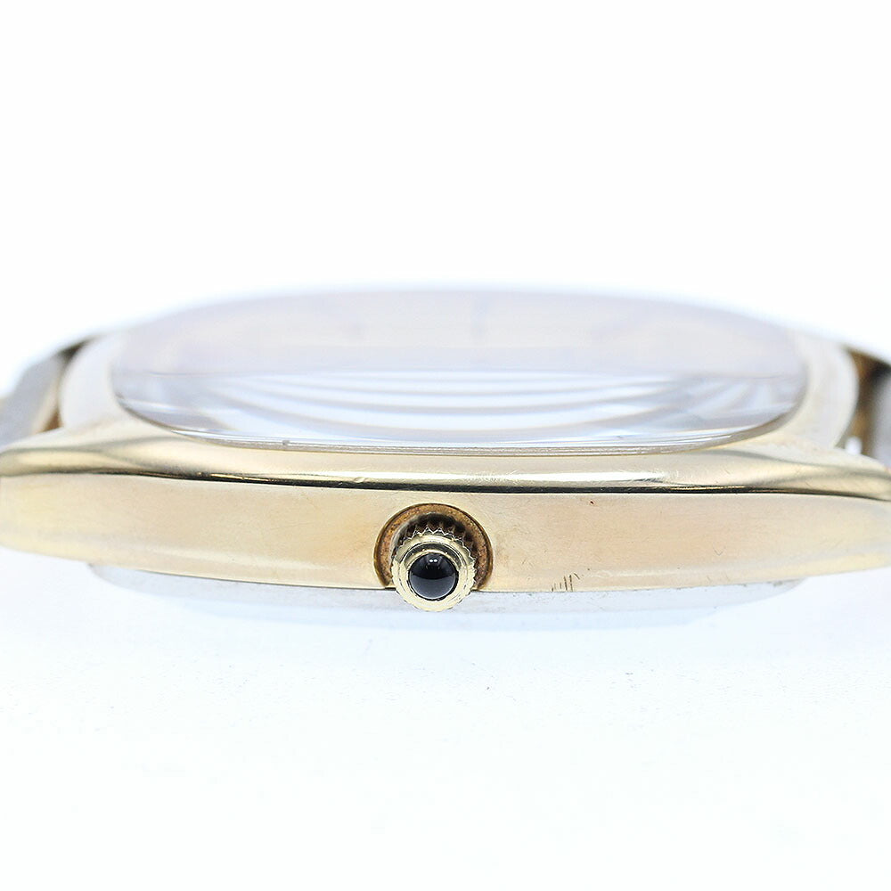 OMEGA MD151.5801 De Ville cal.684 Vintage Automatic Men's Watch