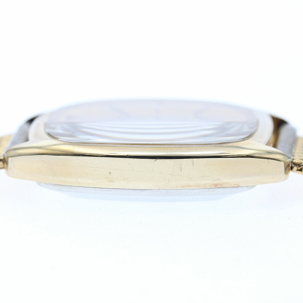 OMEGA MD151.5801 De Ville cal.684 Vintage Automatic Men's Watch