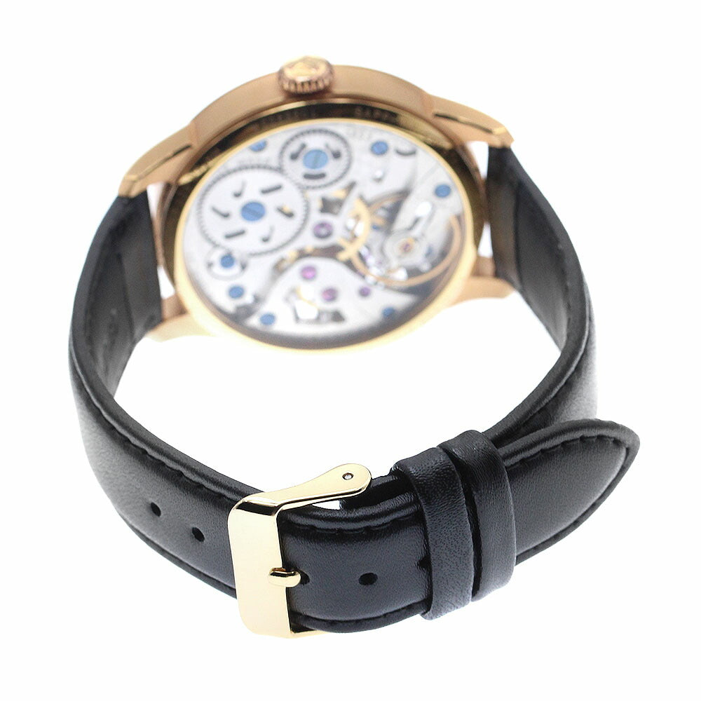 TISSOT T099405A T-Classic Chemin des Tourelles Manual Winding Men's Watch with Warranty