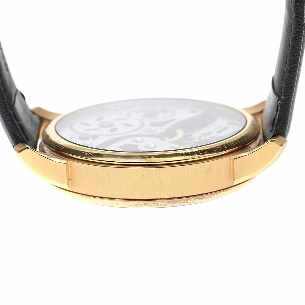 TISSOT T099405A T-Classic Chemin des Tourelles Manual Winding Men's Watch with Warranty