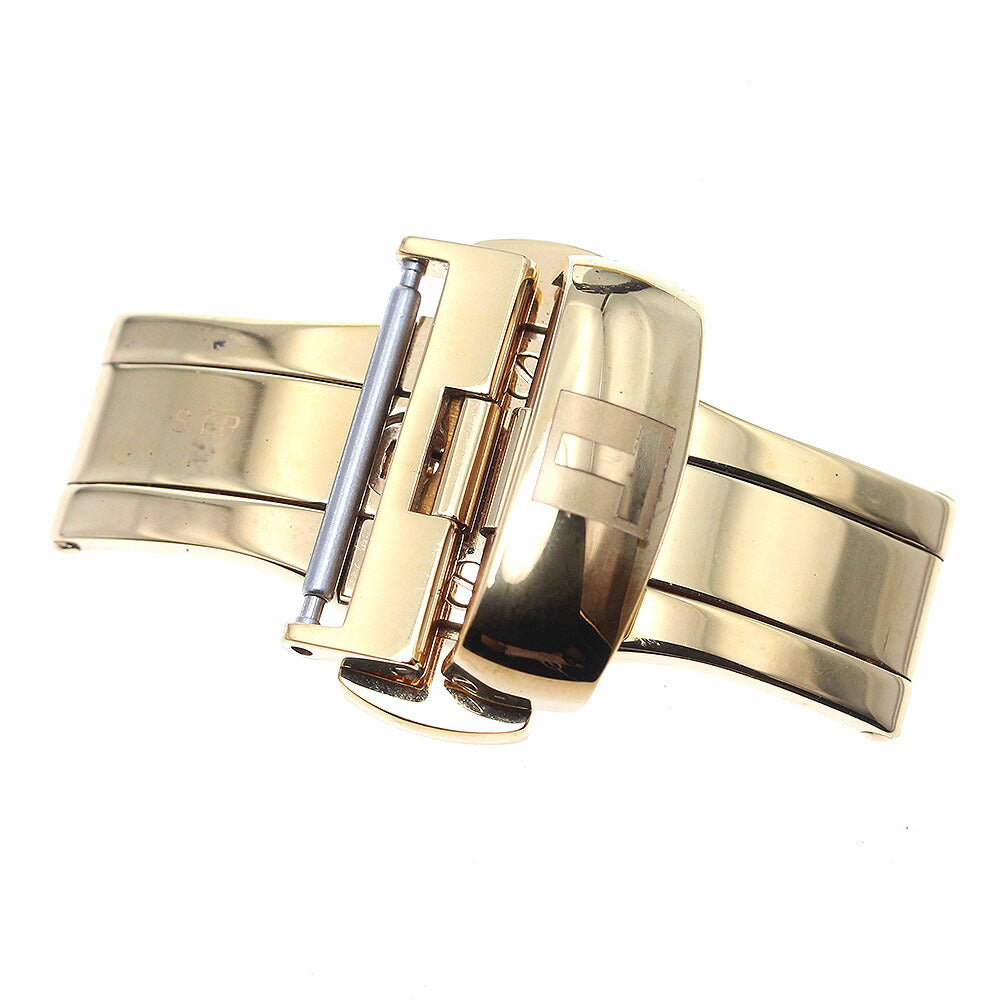 TISSOT T099405A T-Classic Chemin des Tourelles Manual Winding Men's Watch with Warranty