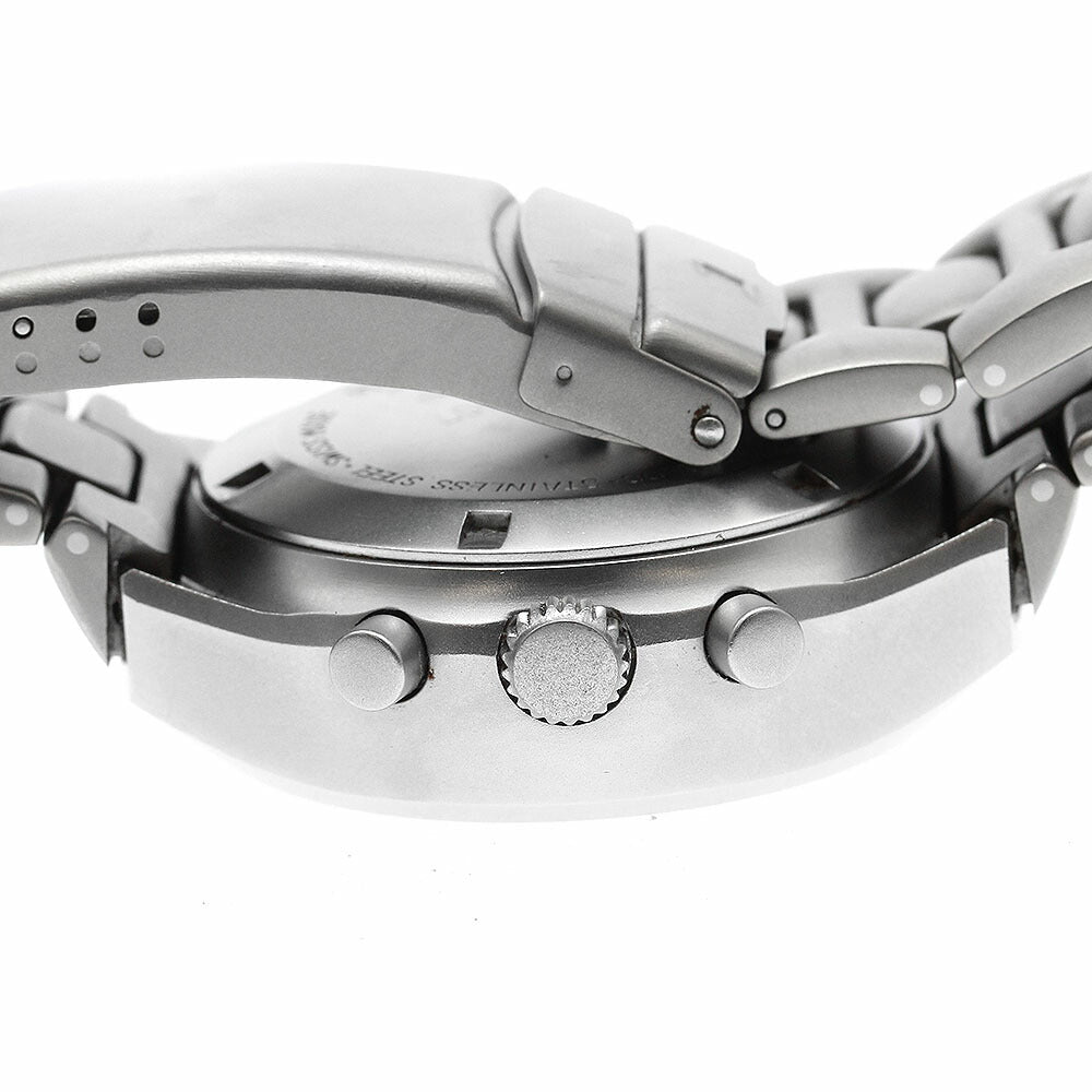 Sinn 157 Chronograph Day-Date Automatic Men's Watch