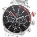 MAURICE LACROIX PT6018-SS002-330 Pontos S Chronograph Automatic Men's Watch