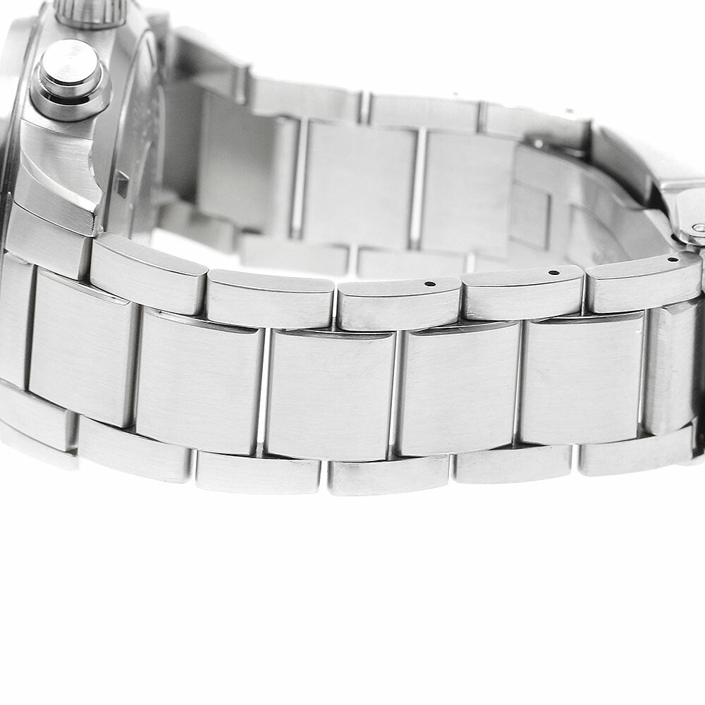 MAURICE LACROIX PT6018-SS002-330 Pontos S Chronograph Automatic Men's Watch