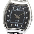 BEDAT&Co 304 No.3 9P Diamond Quartz Women's Watch (Good Condition)