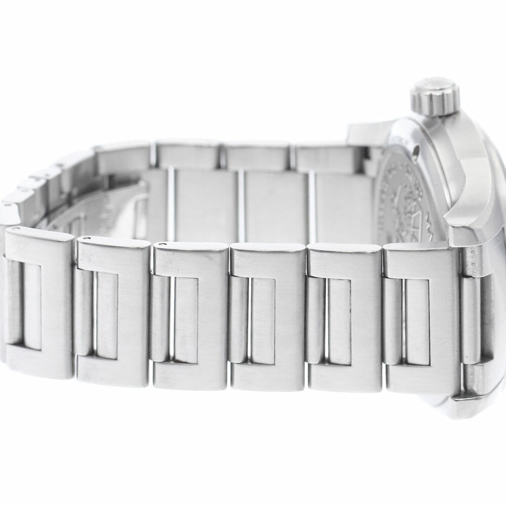 BALLWATCH NM2090C-SJ-BKYE Stokeman II Date Automatic Men's Watch
