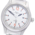 BALLWATCH NM1090C Stokeman Date Automatic Men's Watch