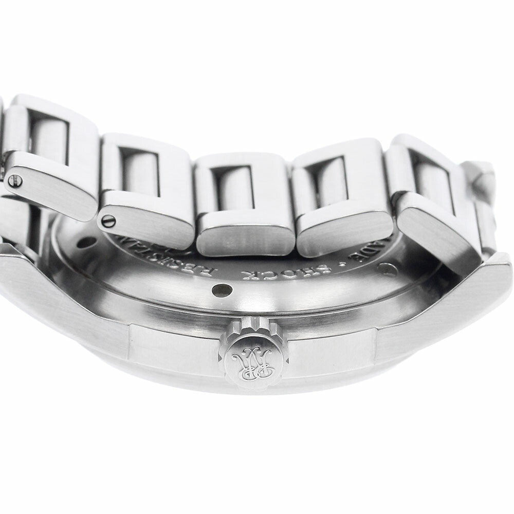 BALLWATCH NM1090C Stokeman Date Automatic Men's Watch