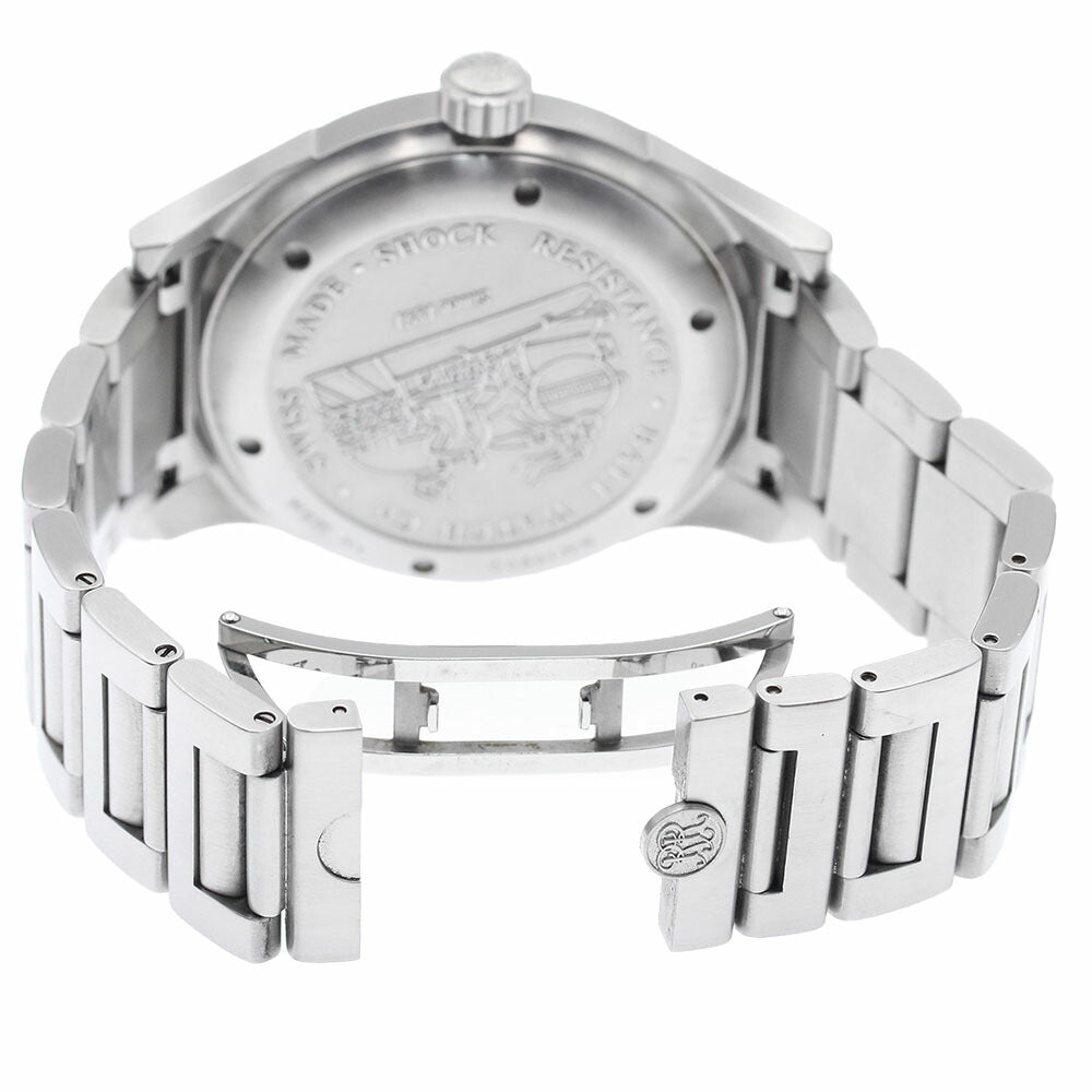 BALLWATCH NM1090C Stokeman Date Automatic Men's Watch