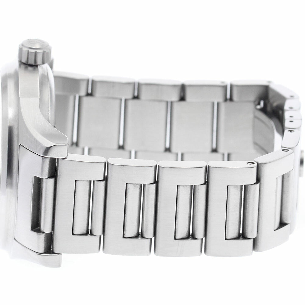 BALLWATCH NM1090C Stokeman Date Automatic Men's Watch