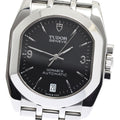 TUDOR 33100 Monarch Date Automatic Men's Watch