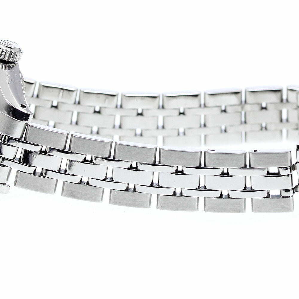 TUDOR 92514 Princess Date 10P Diamond Automatic Women's Watch
