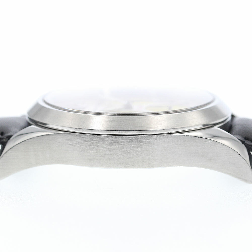 GIRARD PERREGAUX 4956 Chrono Sport 2000 Chronograph Automatic Men's Watch (Good Condition)