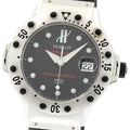 HUBLOT 1950.1 MDM Subaquaneus Date Automatic Men's Watch